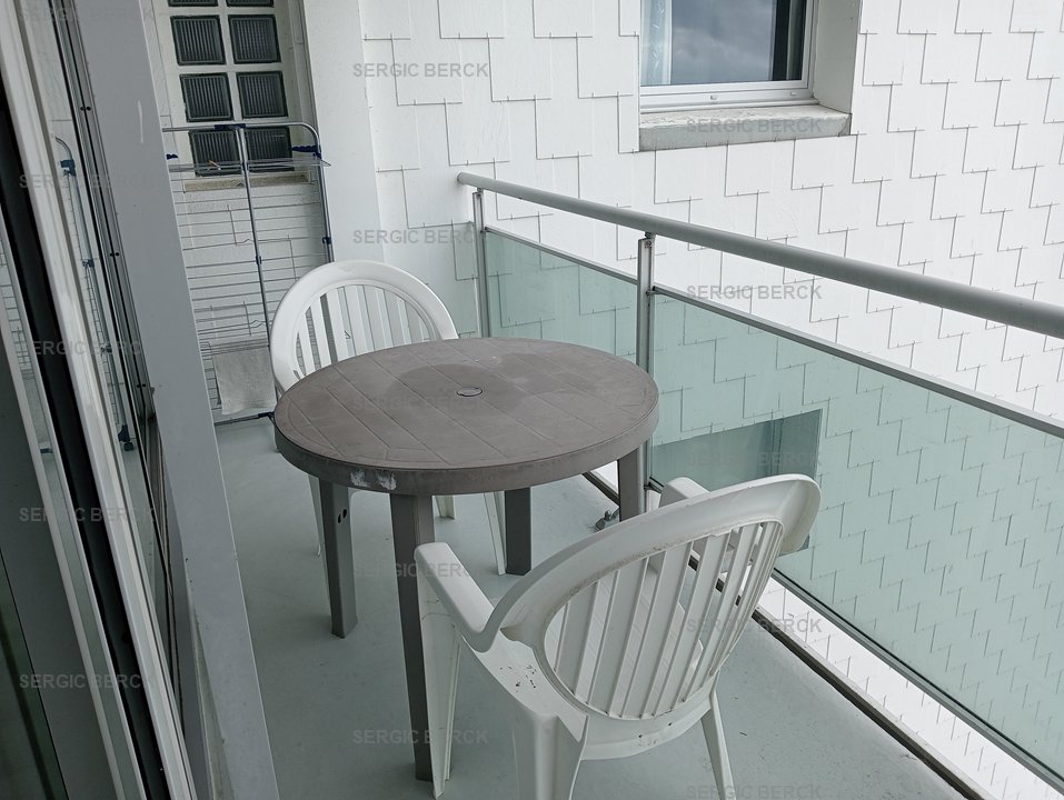 /picture/helios/116260001/APOLLO 403/5_2026-04-03CEST18h00-06.jpg